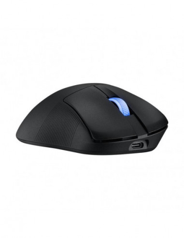 Rato Asus ROG Keris II Wireless:... Rato Asus ROG Keris II Wireless:...