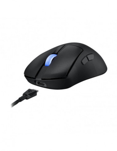 Rato Asus ROG Keris II Wireless:... Rato Asus ROG Keris II Wireless:...