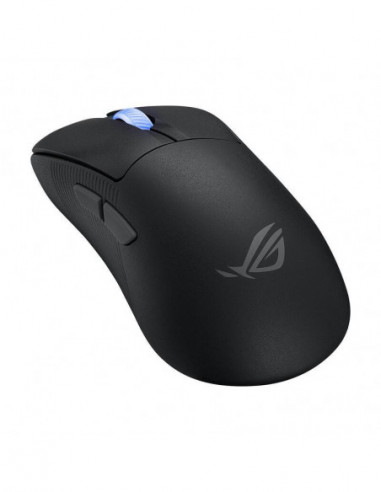 Rato Asus ROG Keris II Wireless:... Rato Asus ROG Keris II Wireless:...