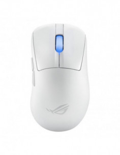 Rato Asus ROG Keris II...