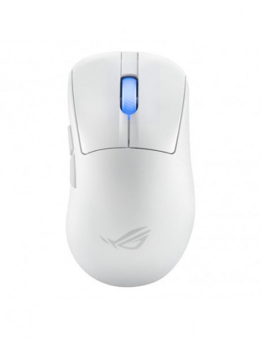 P714 ROG KERIS II WL ACE/WHT PS5
