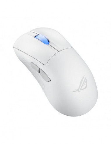 P714 ROG KERIS II WL ACE/WHT PS5