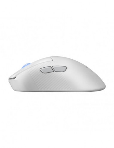 P714 ROG KERIS II WL ACE/WHT PS5