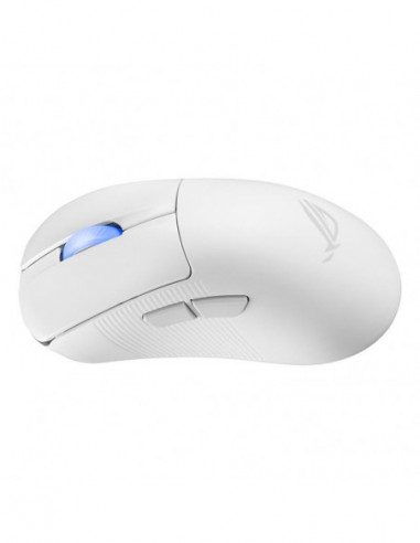 P714 ROG KERIS II WL ACE/WHT PS5