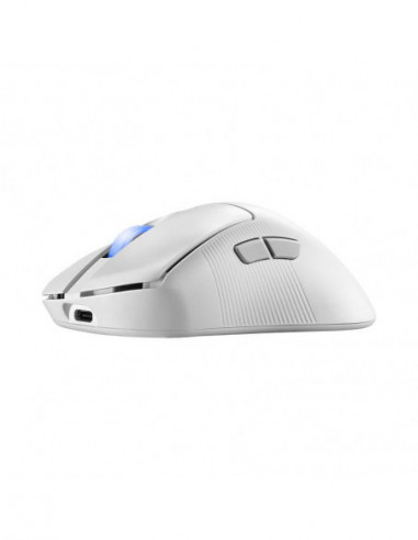 P714 ROG KERIS II WL ACE/WHT PS5