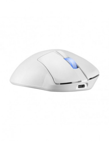P714 ROG KERIS II WL ACE/WHT PS5