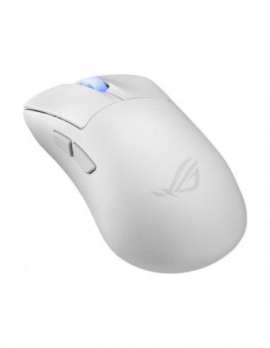 P714 ROG KERIS II WL ACE/WHT PS5