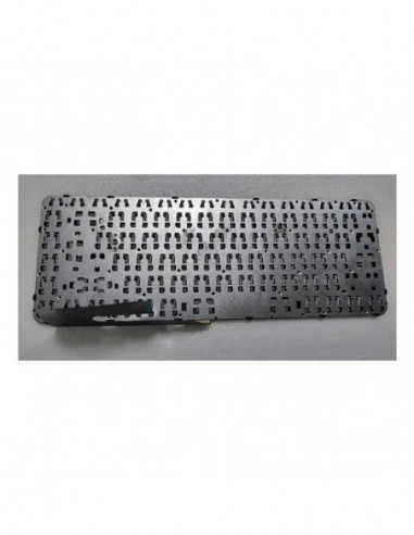 Teclado Español  para Hp Elitebook...