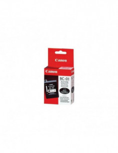 Cartucho de Tinta Canon...