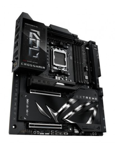 Placa-mãe Asus ROG Crosshair X870E...