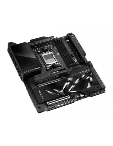 Placa-mãe Asus ROG Crosshair X870E...