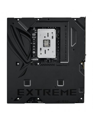 Placa-mãe Asus ROG Crosshair X870E...