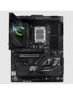 Placa-mãe Asus ROG Strix...