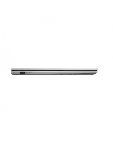 Portátil Asus Vivobook 15... Portátil Asus Vivobook 15...