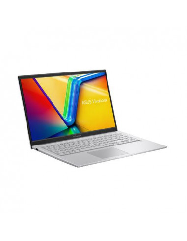Portátil Asus Vivobook 15... Portátil Asus Vivobook 15...