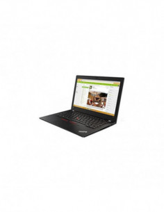Portátil Lenovo Thinkpad...