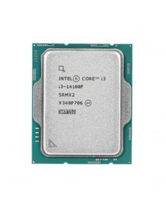 Processador Intel Core...