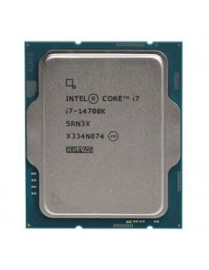 Processador Intel Core...