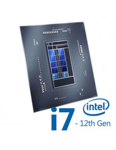 Processador Intel Core...