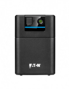 UPS Eaton 5E 700UI:...