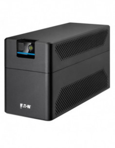 UPS Eaton 5E900UI - 900 VA,...