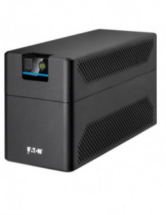 UPS Eaton 5E700I - 700VA,...