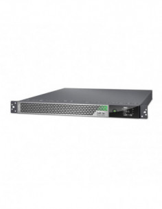 APC Smart-UPS Ultra - UPS...