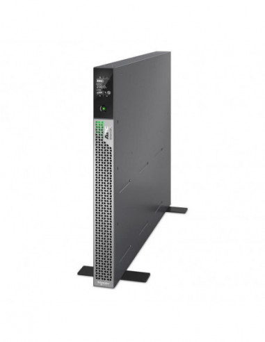 Smart-Ups Ultra 3000va 230v 1u With...