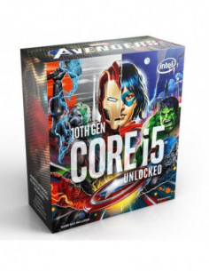 Processador Intel Core...