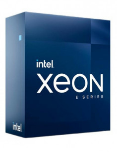 Intel Xeon E-2478...