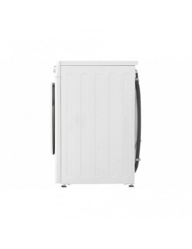 Lg - Máq. Lavar Roupa F4wr3511a0w Lg - Máq. Lavar Roupa F4wr3511a0w