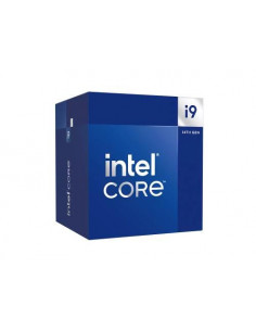 CPU/Core i9-14900KS 6.2 GHz...