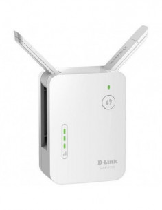 D-Link Wireless Ac1300...