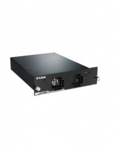 D-Link DPS-500A -...