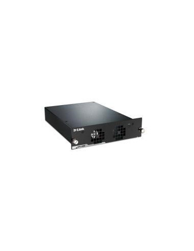 D-Link DPS-500A - Suprimento de... D-Link DPS-500A - Suprimento de...