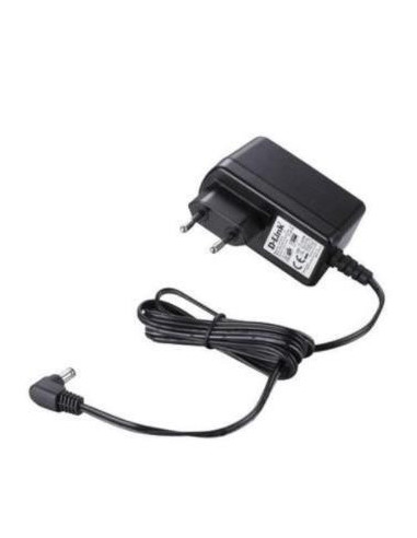 D-Link - Adaptador de alimentação -... D-Link - Adaptador de alimentação -...
