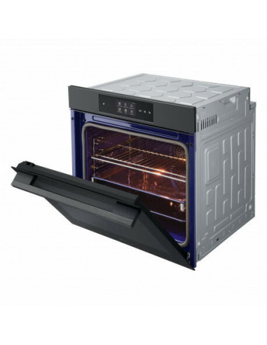Lg - Forno Encastre Wsed7665b Lg - Forno Encastre Wsed7665b