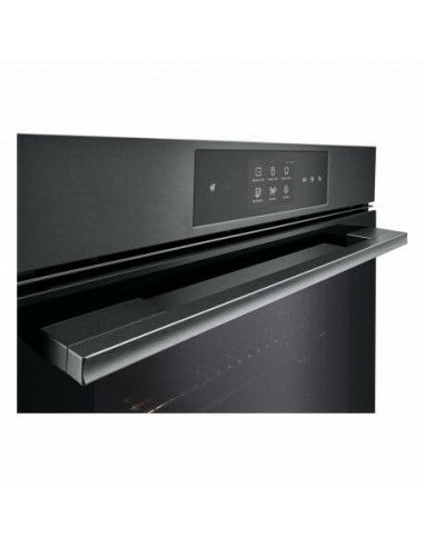 Lg - Forno Encastre Wsed7665b Lg - Forno Encastre Wsed7665b