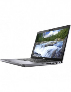 Portátil Dell Latitude 5410...