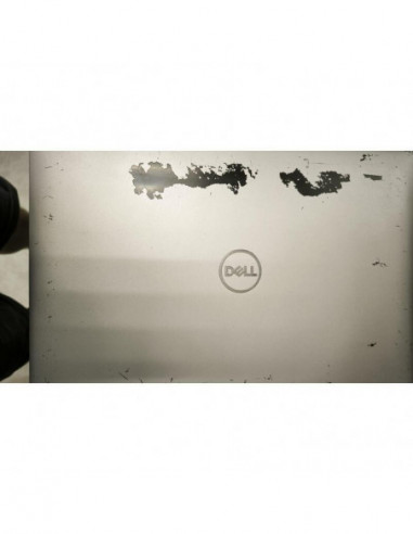 Portátil Dell Latitude 5410...