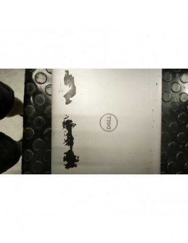 Portátil Dell Latitude 5410...