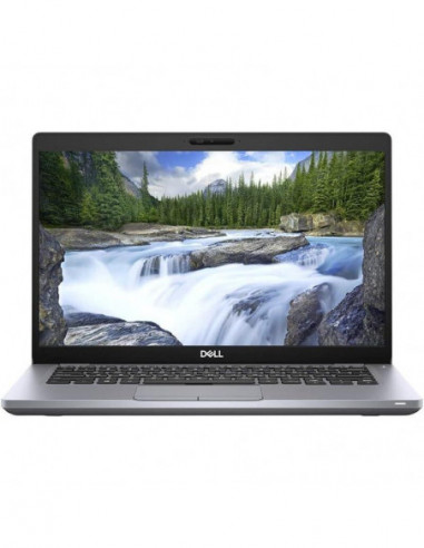 Portátil Dell Latitude 5410...