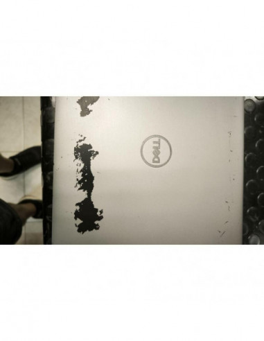 Portátil Dell Latitude 5410...