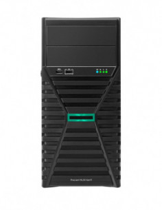 HPE ML30 Gen11 E-2414...
