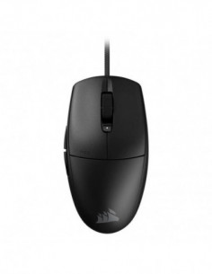 Rato Corsair M55 RGB PRO...