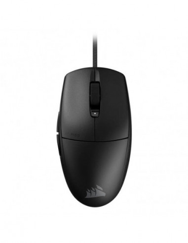 Rato Corsair M55 RGB PRO, com fio,...