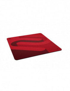 Base para Rato Zowie...