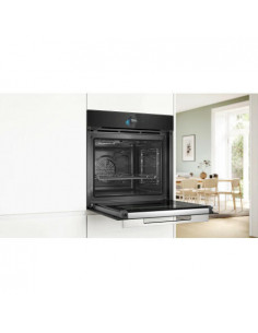 Bosch - Forno Serie 8...