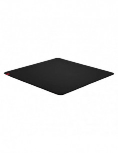 Alfombrilla Gaming Zowie...