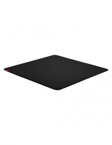 Alfombrilla Gaming Zowie H-Tr  para...